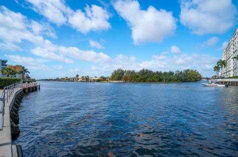 1110 N Riverside Drive Pompano Beach FL 33062