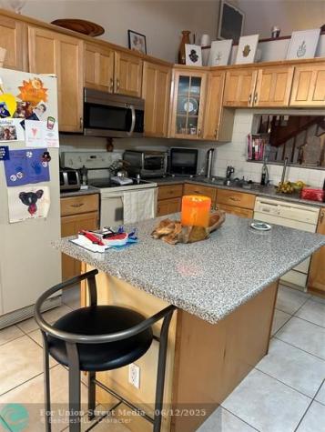 7650 NW 79th Avenue Tamarac FL 33321