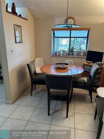 7650 NW 79th Avenue Tamarac FL 33321