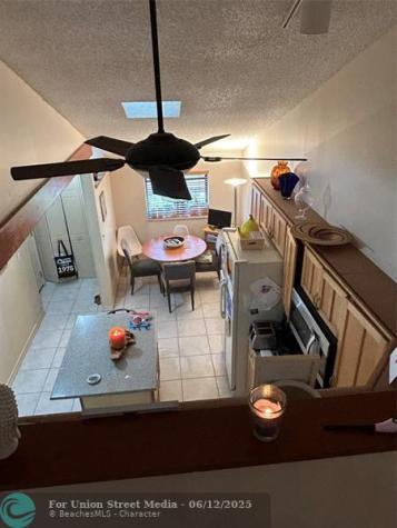 7650 NW 79th Avenue Tamarac FL 33321