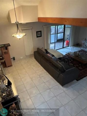 7650 NW 79th Avenue Tamarac FL 33321
