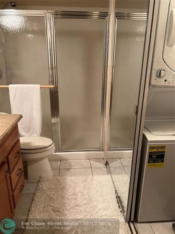 7650 NW 79th Avenue Tamarac FL 33321