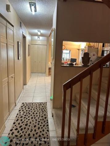 7650 NW 79th Avenue Tamarac FL 33321