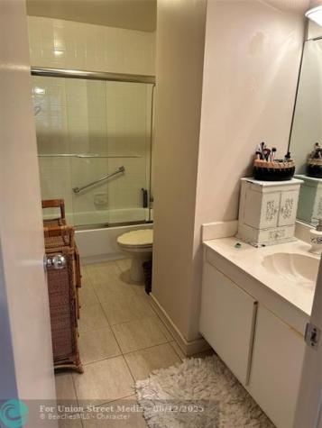 7650 NW 79th Avenue Tamarac FL 33321