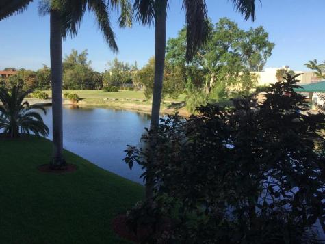 4299 NW 16 Th Street Lauderhill FL 33313