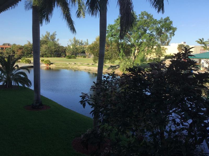 4299 NW 16 Th Street Lauderhill FL 33313