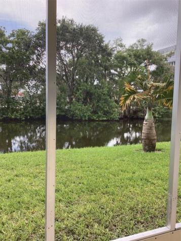 4299 NW 16 Th Street Lauderhill FL 33313