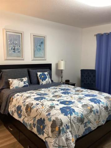 4299 NW 16 Th Street Lauderhill FL 33313