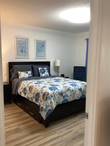 4299 NW 16 Th Street Lauderhill FL 33313