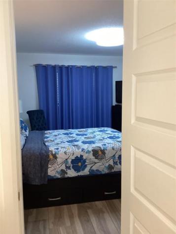 4299 NW 16 Th Street Lauderhill FL 33313