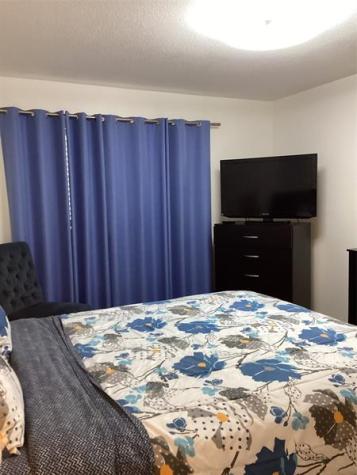 4299 NW 16 Th Street Lauderhill FL 33313