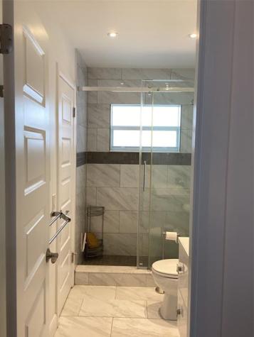 4299 NW 16 Th Street Lauderhill FL 33313