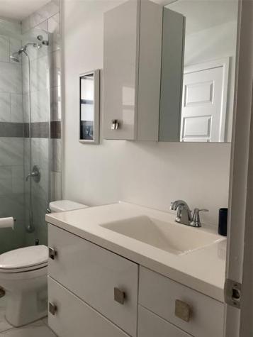 4299 NW 16 Th Street Lauderhill FL 33313