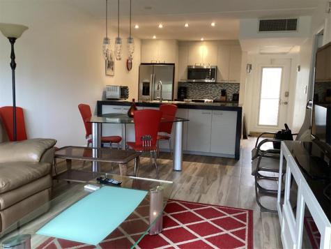 4299 NW 16 Th Street Lauderhill FL 33313