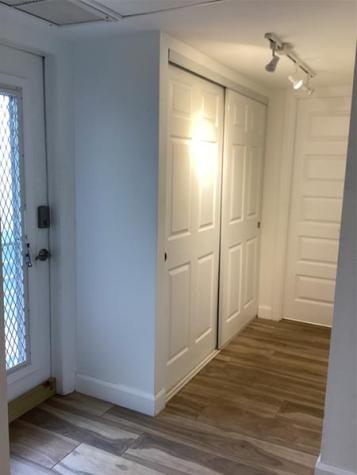 4299 NW 16 Th Street Lauderhill FL 33313