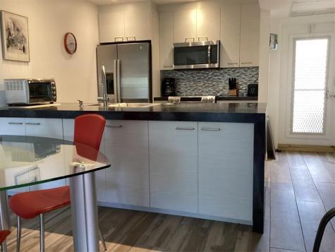 4299 NW 16 Th Street Lauderhill FL 33313