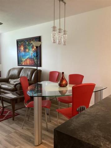 4299 NW 16 Th Street Lauderhill FL 33313