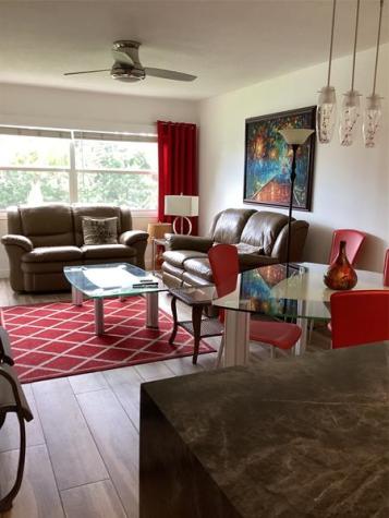 4299 NW 16 Th Street Lauderhill FL 33313