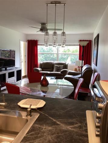 4299 NW 16 Th Street Lauderhill FL 33313