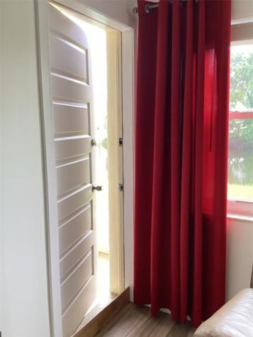 4299 NW 16 Th Street Lauderhill FL 33313