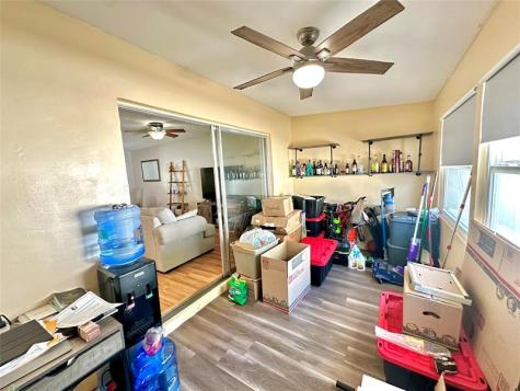 1759 NW 80th Avenue Margate FL 33063