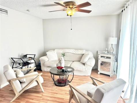 1759 NW 80th Avenue Margate FL 33063