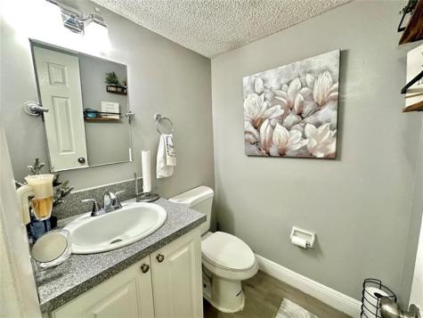 1759 NW 80th Avenue Margate FL 33063