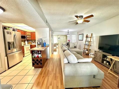 1759 NW 80th Avenue Margate FL 33063