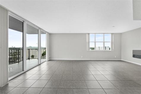 3233 NE 32nd Avenue Fort Lauderdale FL 33308