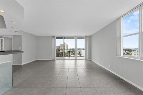 3233 NE 32nd Avenue Fort Lauderdale FL 33308