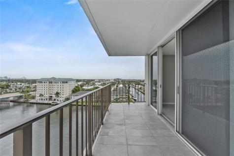 3233 NE 32nd Avenue Fort Lauderdale FL 33308