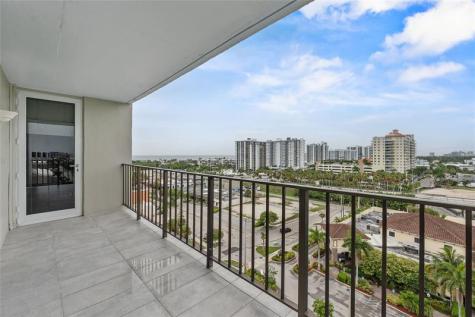 3233 NE 32nd Avenue Fort Lauderdale FL 33308