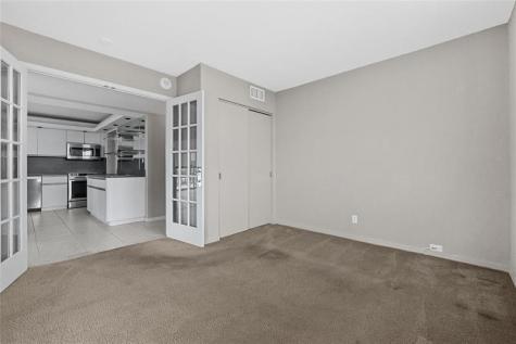 3233 NE 32nd Avenue Fort Lauderdale FL 33308