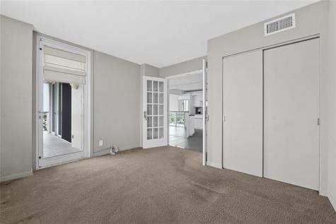 3233 NE 32nd Avenue Fort Lauderdale FL 33308
