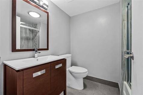 3233 NE 32nd Avenue Fort Lauderdale FL 33308