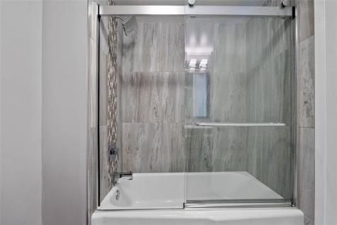 3233 NE 32nd Avenue Fort Lauderdale FL 33308