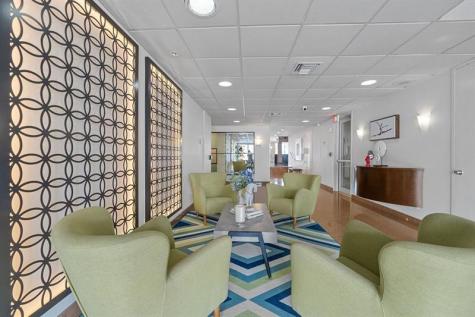 3233 NE 32nd Avenue Fort Lauderdale FL 33308