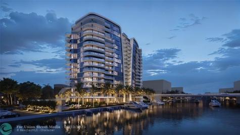 3000 E Oakland Park Fort Lauderdale FL 33306