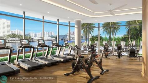 3000 E Oakland Park Fort Lauderdale FL 33306