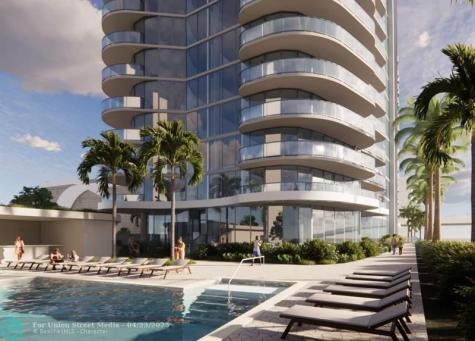 3000 E Oakland Park Fort Lauderdale FL 33306