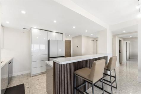 340 Sunset Drive Fort Lauderdale FL 33301