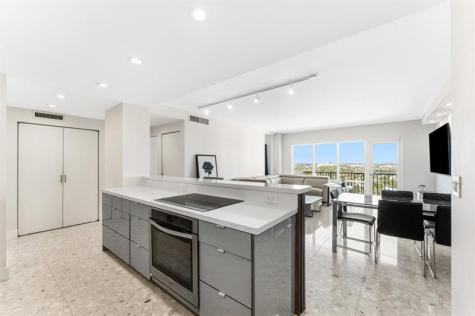 340 Sunset Drive Fort Lauderdale FL 33301