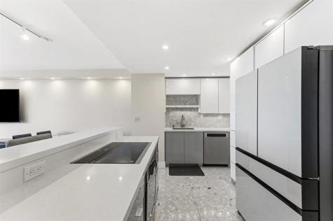 340 Sunset Drive Fort Lauderdale FL 33301