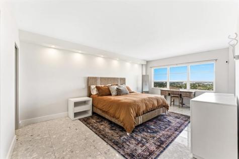 340 Sunset Drive Fort Lauderdale FL 33301