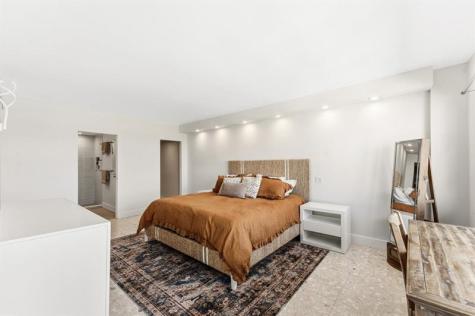 340 Sunset Drive Fort Lauderdale FL 33301