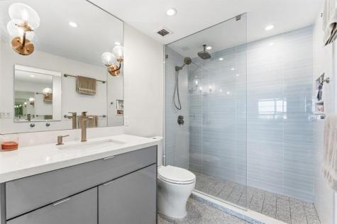 340 Sunset Drive Fort Lauderdale FL 33301