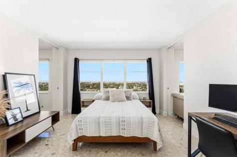 340 Sunset Drive Fort Lauderdale FL 33301