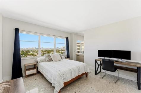 340 Sunset Drive Fort Lauderdale FL 33301