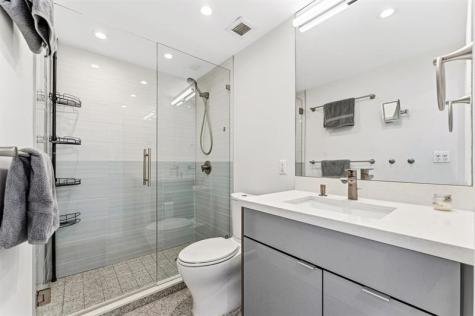 340 Sunset Drive Fort Lauderdale FL 33301