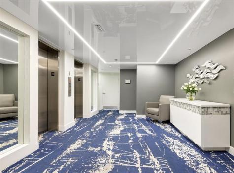 340 Sunset Drive Fort Lauderdale FL 33301